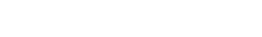 Movaci